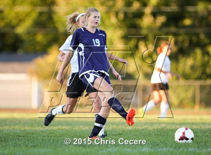 Thumbnail 3 in Eastridge @ Greece Odyssey photogallery.