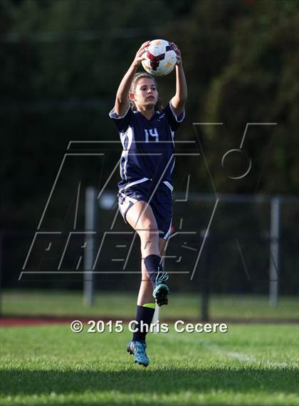 Thumbnail 2 in Eastridge @ Greece Odyssey photogallery.