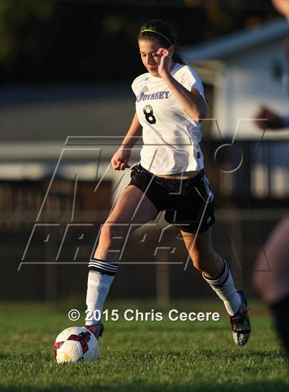 Thumbnail 3 in Eastridge @ Greece Odyssey photogallery.