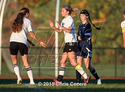 Thumbnail 3 in Eastridge @ Greece Odyssey photogallery.