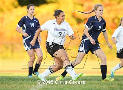 Thumbnail 1 in Eastridge @ Greece Odyssey photogallery.
