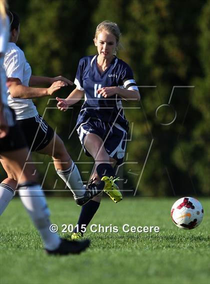 Thumbnail 3 in Eastridge @ Greece Odyssey photogallery.