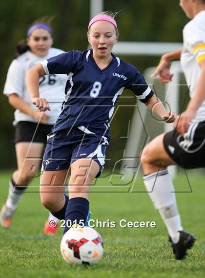 Thumbnail 2 in Eastridge @ Greece Odyssey photogallery.