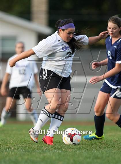 Thumbnail 3 in Eastridge @ Greece Odyssey photogallery.