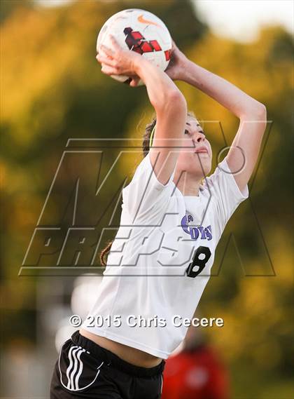 Thumbnail 2 in Eastridge @ Greece Odyssey photogallery.