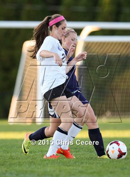 Thumbnail 3 in Eastridge @ Greece Odyssey photogallery.