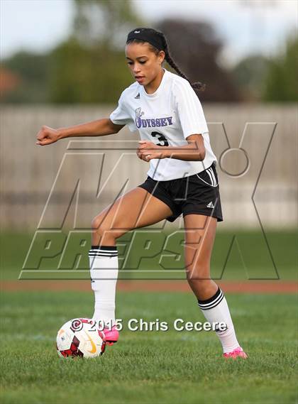 Thumbnail 2 in Eastridge @ Greece Odyssey photogallery.