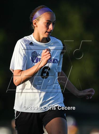 Thumbnail 1 in Eastridge @ Greece Odyssey photogallery.