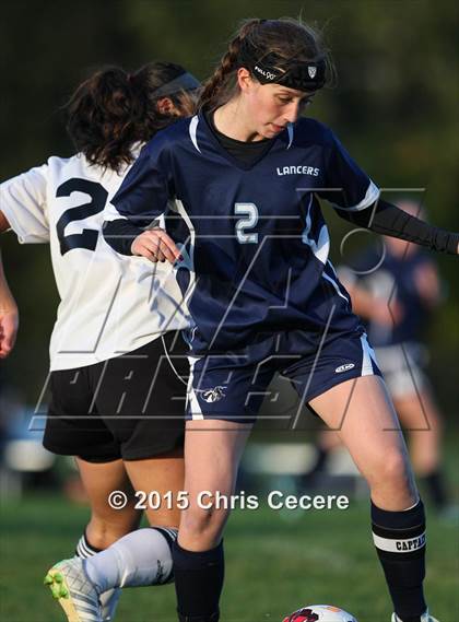 Thumbnail 2 in Eastridge @ Greece Odyssey photogallery.