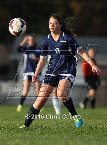 Thumbnail 2 in Eastridge @ Greece Odyssey photogallery.