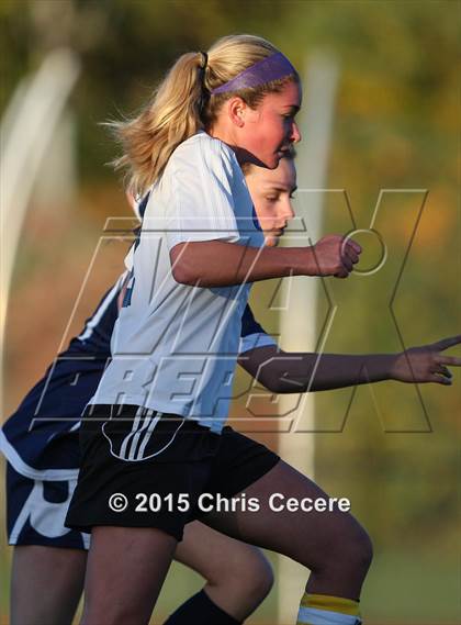 Thumbnail 3 in Eastridge @ Greece Odyssey photogallery.