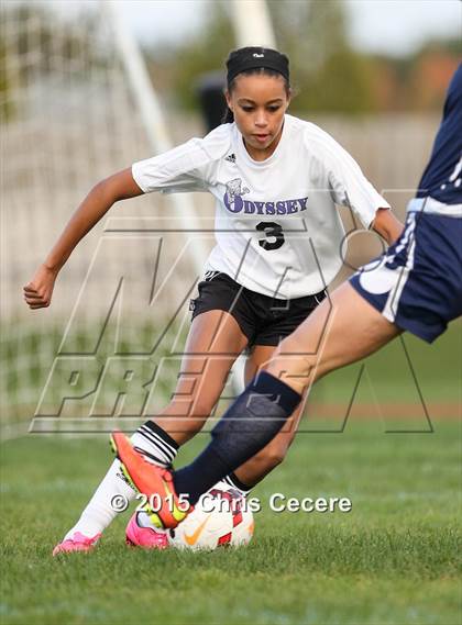 Thumbnail 1 in Eastridge @ Greece Odyssey photogallery.