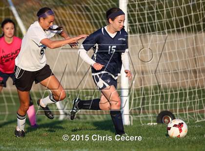 Thumbnail 3 in Eastridge @ Greece Odyssey photogallery.