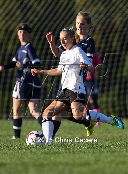 Thumbnail 3 in Eastridge @ Greece Odyssey photogallery.