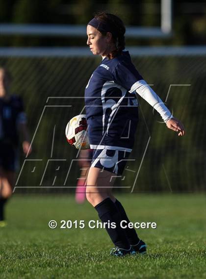 Thumbnail 1 in Eastridge @ Greece Odyssey photogallery.