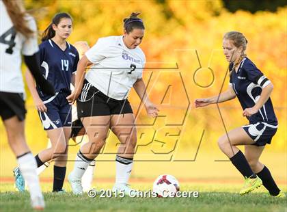 Thumbnail 1 in Eastridge @ Greece Odyssey photogallery.