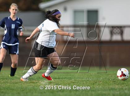 Thumbnail 2 in Eastridge @ Greece Odyssey photogallery.