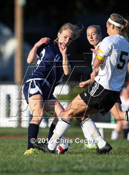 Thumbnail 3 in Eastridge @ Greece Odyssey photogallery.
