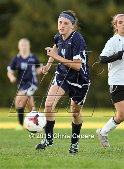 Thumbnail 1 in Eastridge @ Greece Odyssey photogallery.