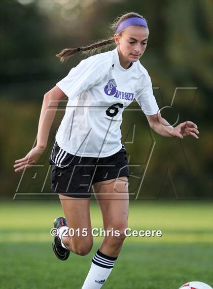 Thumbnail 2 in Eastridge @ Greece Odyssey photogallery.