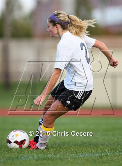 Thumbnail 2 in Eastridge @ Greece Odyssey photogallery.