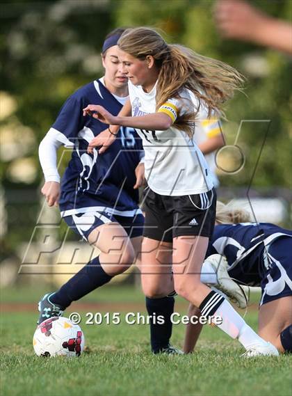 Thumbnail 1 in Eastridge @ Greece Odyssey photogallery.