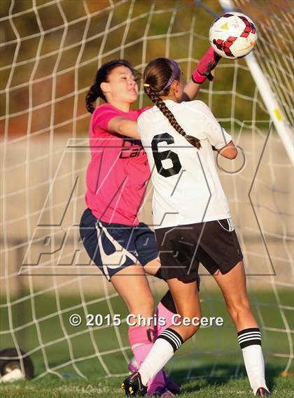 Thumbnail 1 in Eastridge @ Greece Odyssey photogallery.