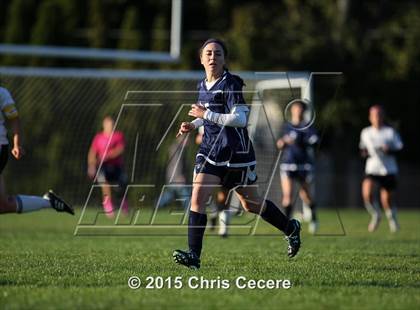 Thumbnail 1 in Eastridge @ Greece Odyssey photogallery.