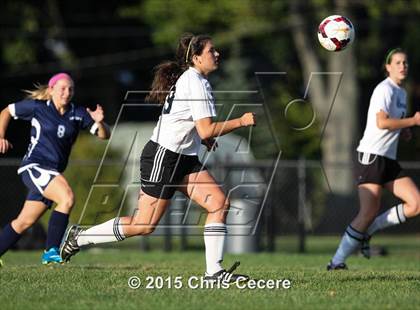 Thumbnail 2 in Eastridge @ Greece Odyssey photogallery.