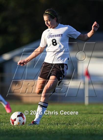 Thumbnail 1 in Eastridge @ Greece Odyssey photogallery.