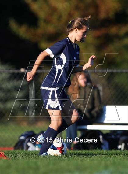 Thumbnail 1 in Eastridge @ Greece Odyssey photogallery.