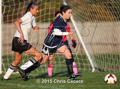 Thumbnail 2 in Eastridge @ Greece Odyssey photogallery.