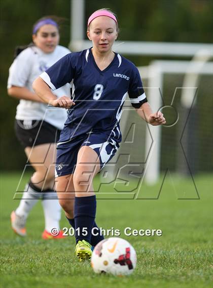 Thumbnail 1 in Eastridge @ Greece Odyssey photogallery.