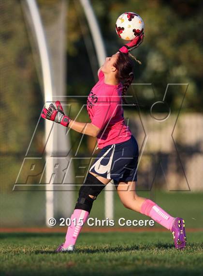 Thumbnail 1 in Eastridge @ Greece Odyssey photogallery.
