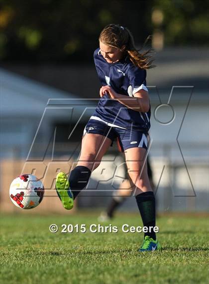 Thumbnail 2 in Eastridge @ Greece Odyssey photogallery.