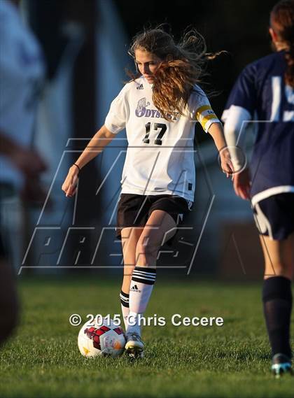 Thumbnail 2 in Eastridge @ Greece Odyssey photogallery.