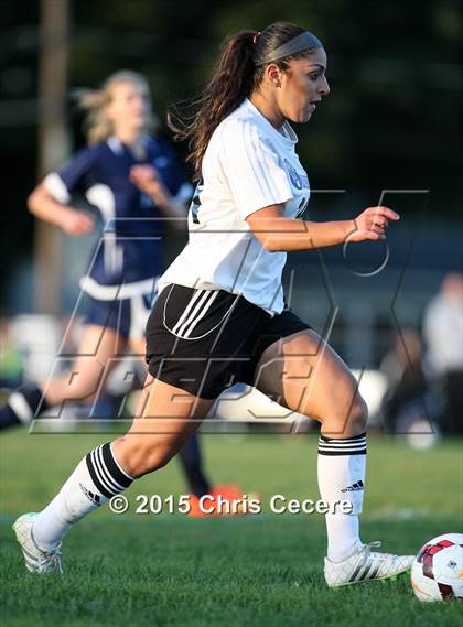 Thumbnail 3 in Eastridge @ Greece Odyssey photogallery.