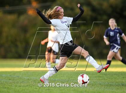 Thumbnail 2 in Eastridge @ Greece Odyssey photogallery.