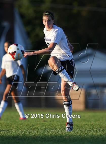 Thumbnail 1 in Eastridge @ Greece Odyssey photogallery.