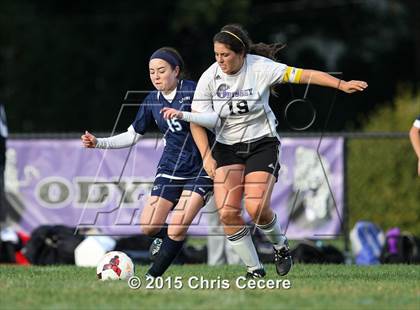 Thumbnail 2 in Eastridge @ Greece Odyssey photogallery.