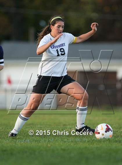 Thumbnail 1 in Eastridge @ Greece Odyssey photogallery.