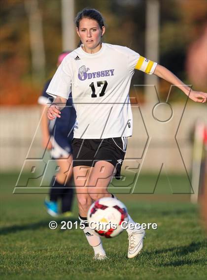 Thumbnail 1 in Eastridge @ Greece Odyssey photogallery.