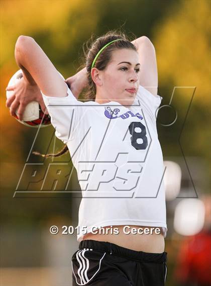 Thumbnail 1 in Eastridge @ Greece Odyssey photogallery.