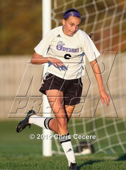 Thumbnail 1 in Eastridge @ Greece Odyssey photogallery.