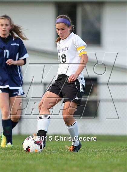 Thumbnail 2 in Eastridge @ Greece Odyssey photogallery.