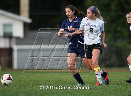 Thumbnail 2 in Eastridge @ Greece Odyssey photogallery.