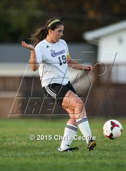 Thumbnail 2 in Eastridge @ Greece Odyssey photogallery.
