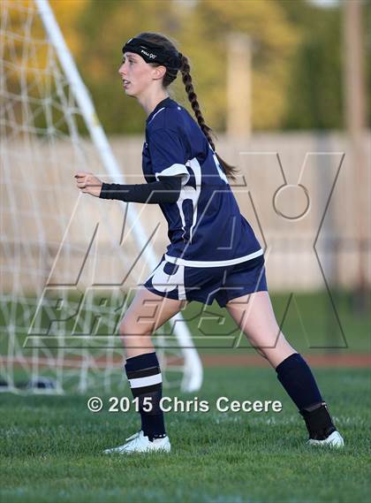 Thumbnail 1 in Eastridge @ Greece Odyssey photogallery.