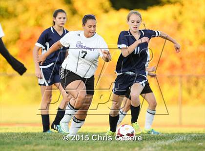Thumbnail 2 in Eastridge @ Greece Odyssey photogallery.