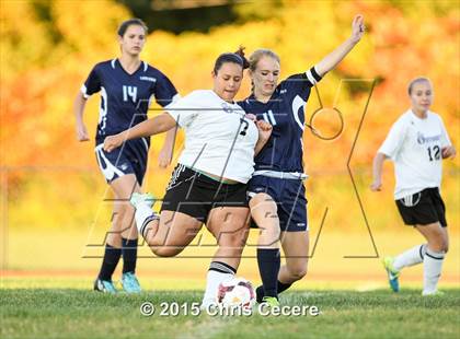 Thumbnail 2 in Eastridge @ Greece Odyssey photogallery.